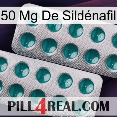 50 Mg De Sildénafil dapoxetine2